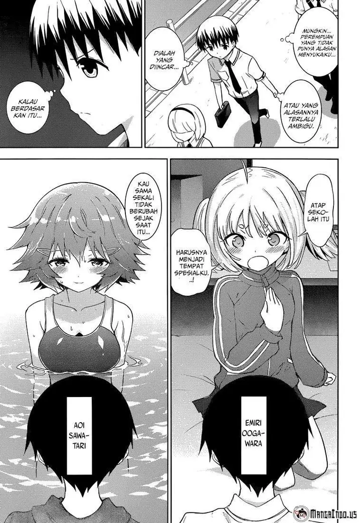 image-komik-shinigami-sama-to-4-nin-no-kanojo-chapter-13-13/31