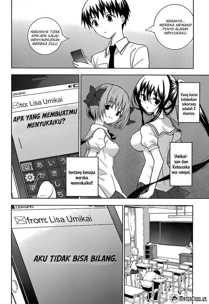 image-komik-shinigami-sama-to-4-nin-no-kanojo-chapter-13-14/31