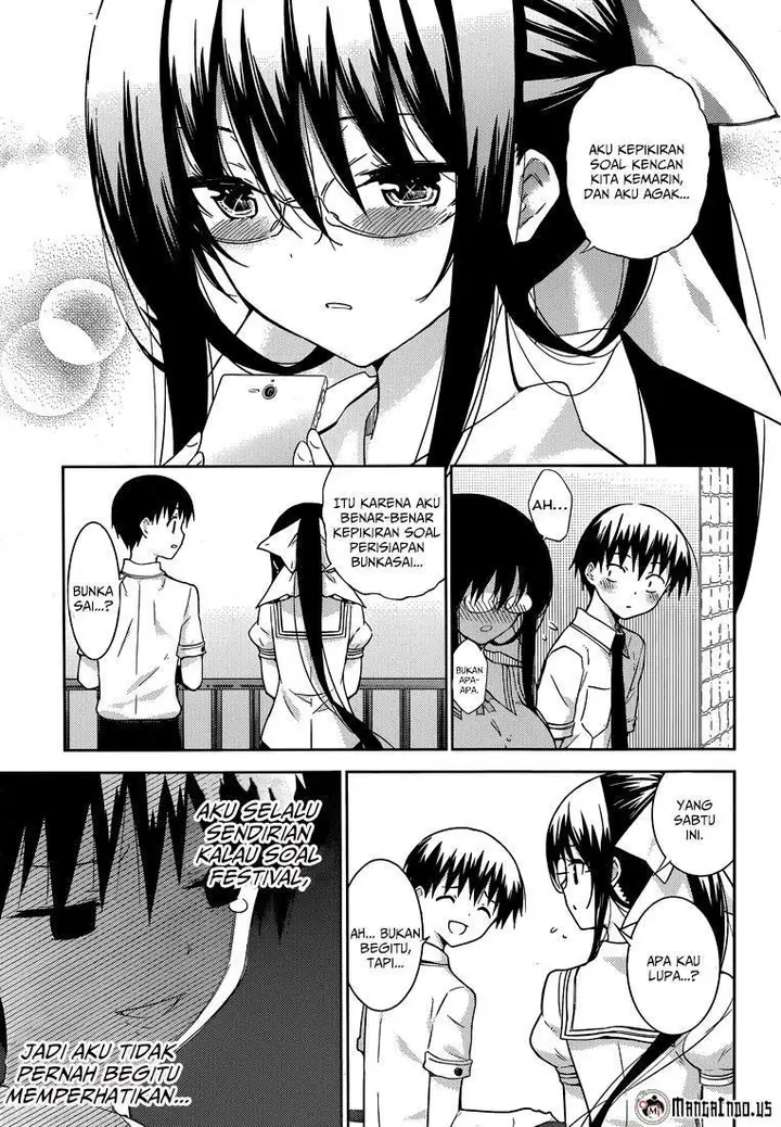 image-komik-shinigami-sama-to-4-nin-no-kanojo-chapter-13-17/31