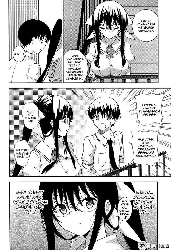 image-komik-shinigami-sama-to-4-nin-no-kanojo-chapter-13-18/31