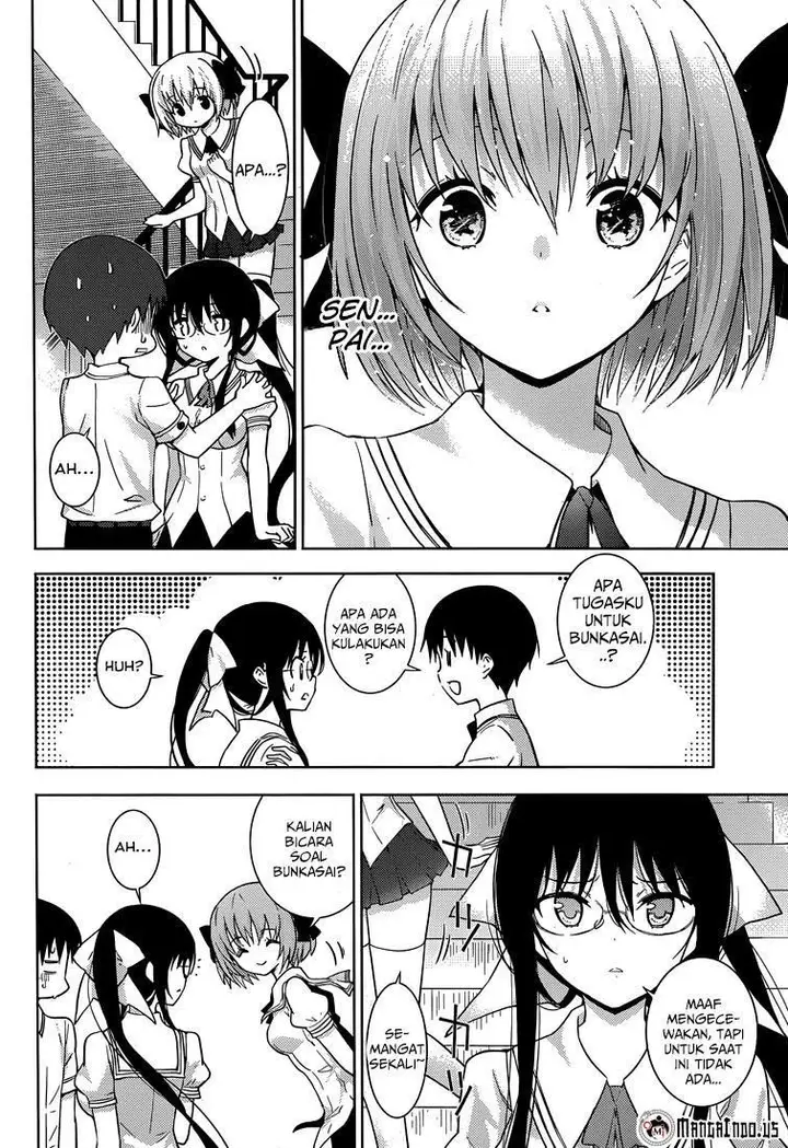 image-komik-shinigami-sama-to-4-nin-no-kanojo-chapter-13-20/31