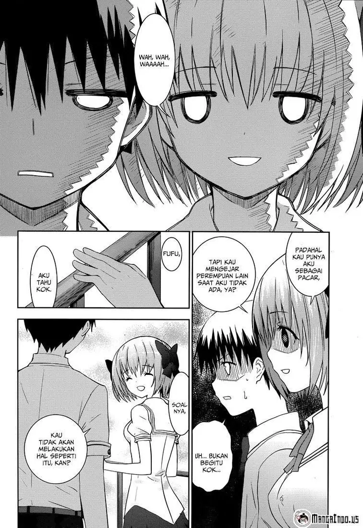 image-komik-shinigami-sama-to-4-nin-no-kanojo-chapter-13-22/31