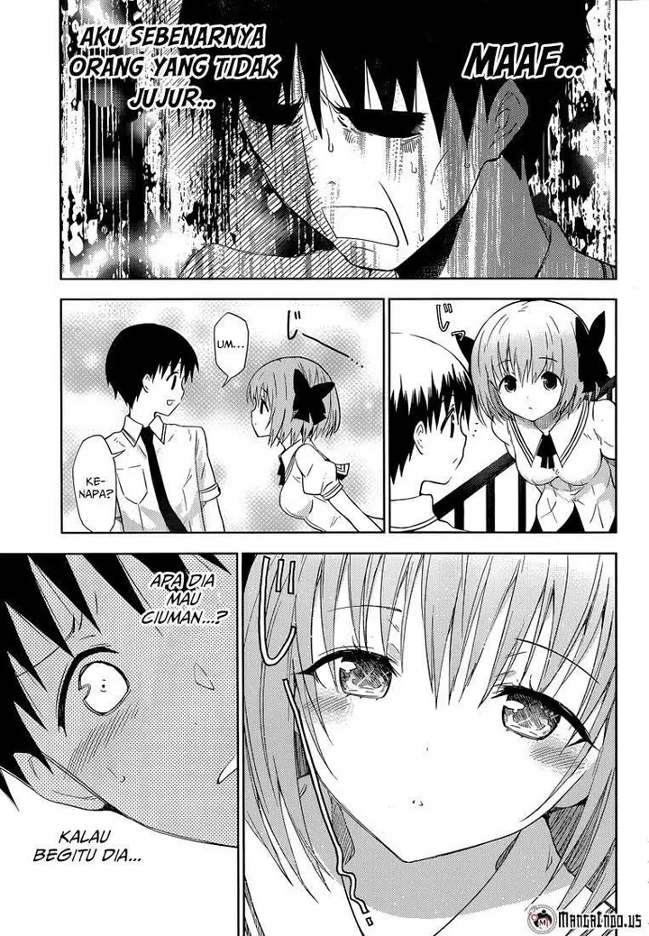 image-komik-shinigami-sama-to-4-nin-no-kanojo-chapter-13-23/31