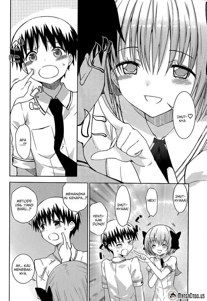 image-komik-shinigami-sama-to-4-nin-no-kanojo-chapter-13-24/31