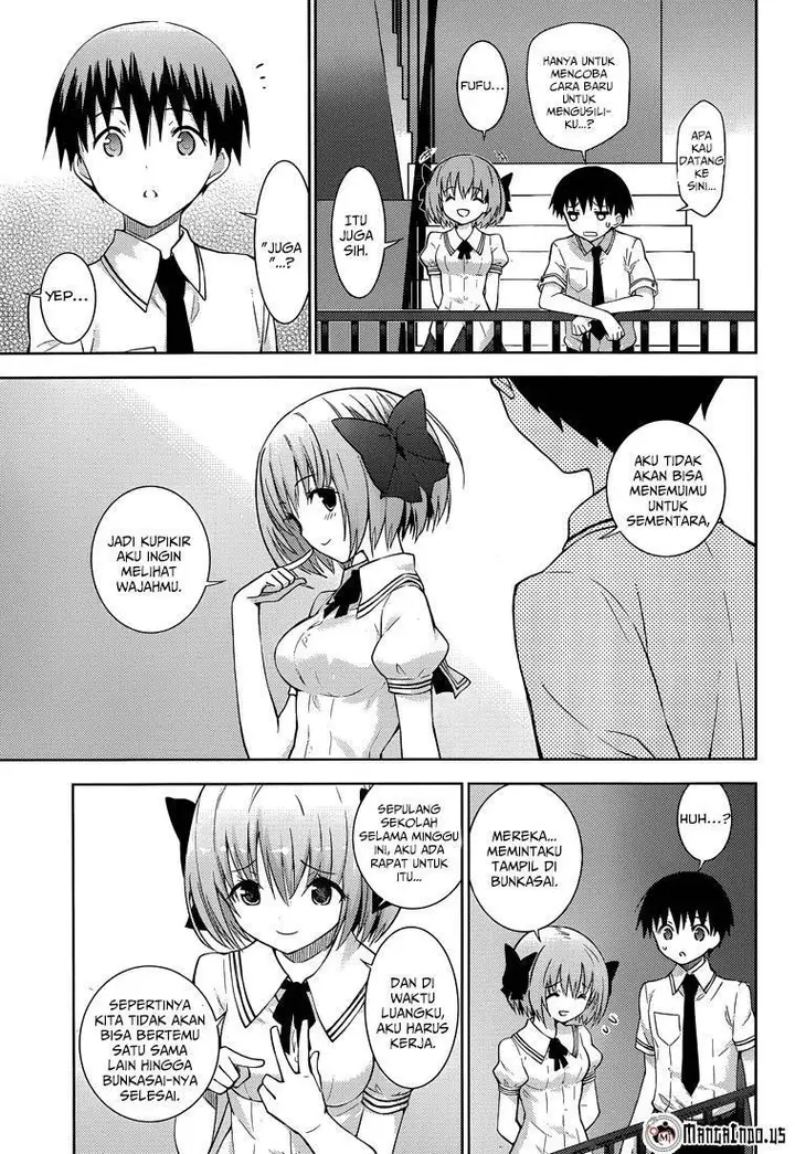image-komik-shinigami-sama-to-4-nin-no-kanojo-chapter-13-25/31