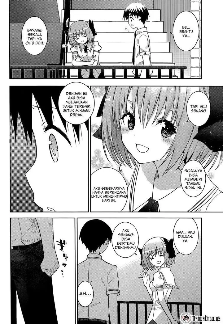 image-komik-shinigami-sama-to-4-nin-no-kanojo-chapter-13-26/31