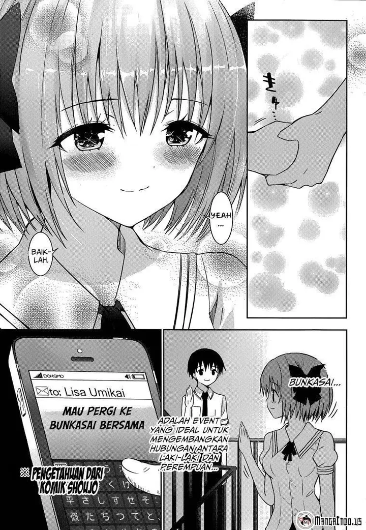 image-komik-shinigami-sama-to-4-nin-no-kanojo-chapter-13-29/31