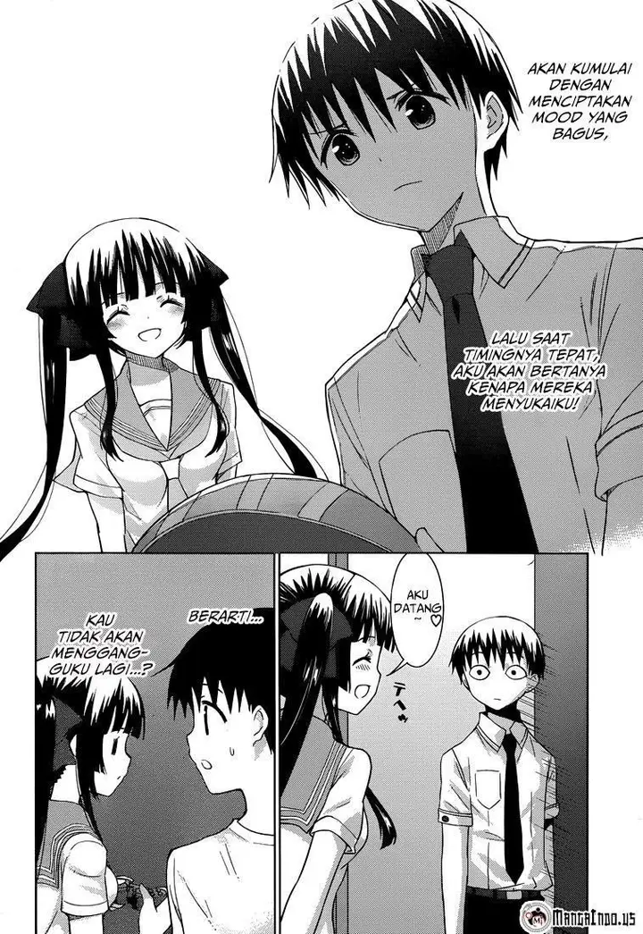 image-komik-shinigami-sama-to-4-nin-no-kanojo-chapter-14-1/16