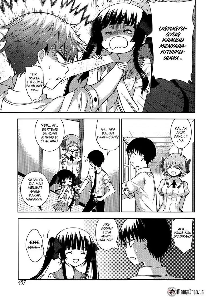 image-komik-shinigami-sama-to-4-nin-no-kanojo-chapter-14-2/16