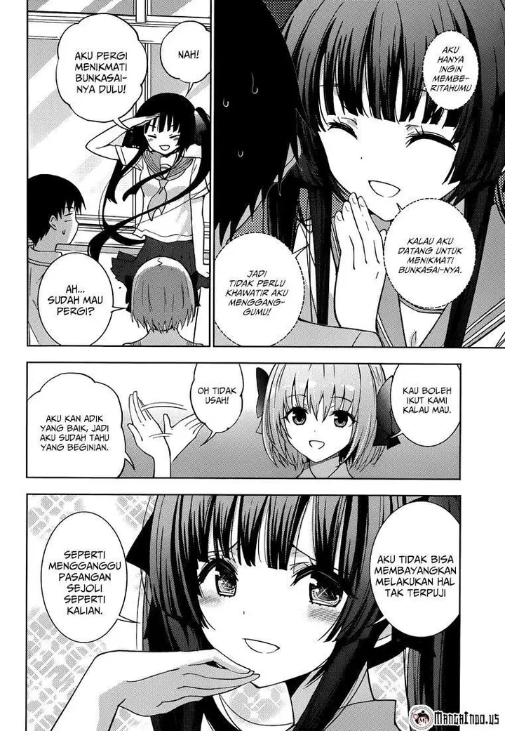 image-komik-shinigami-sama-to-4-nin-no-kanojo-chapter-14-3/16