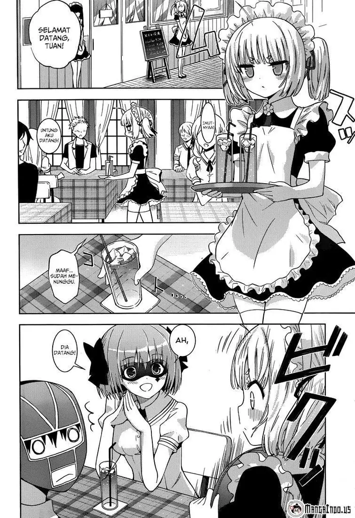 image-komik-shinigami-sama-to-4-nin-no-kanojo-chapter-14-5/16