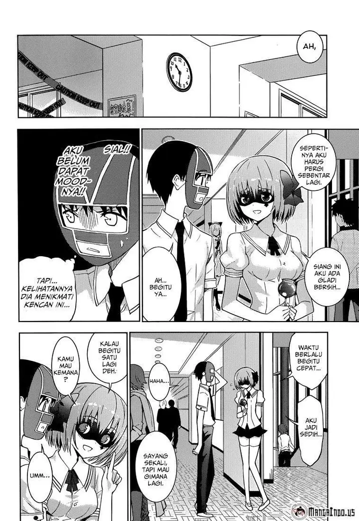 image-komik-shinigami-sama-to-4-nin-no-kanojo-chapter-14-9/16