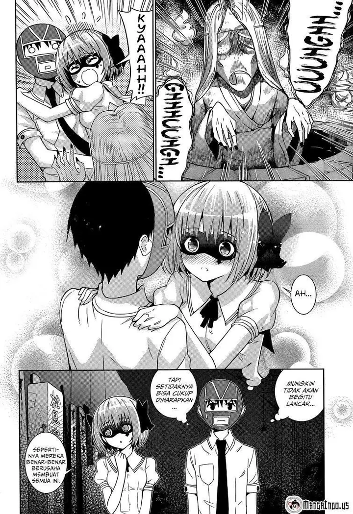 image-komik-shinigami-sama-to-4-nin-no-kanojo-chapter-14-11/16