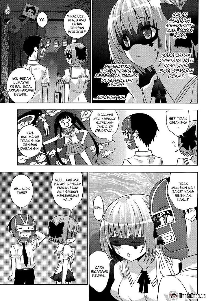 image-komik-shinigami-sama-to-4-nin-no-kanojo-chapter-14-12/16