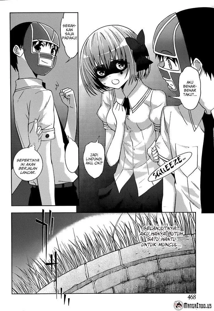 image-komik-shinigami-sama-to-4-nin-no-kanojo-chapter-14-13/16