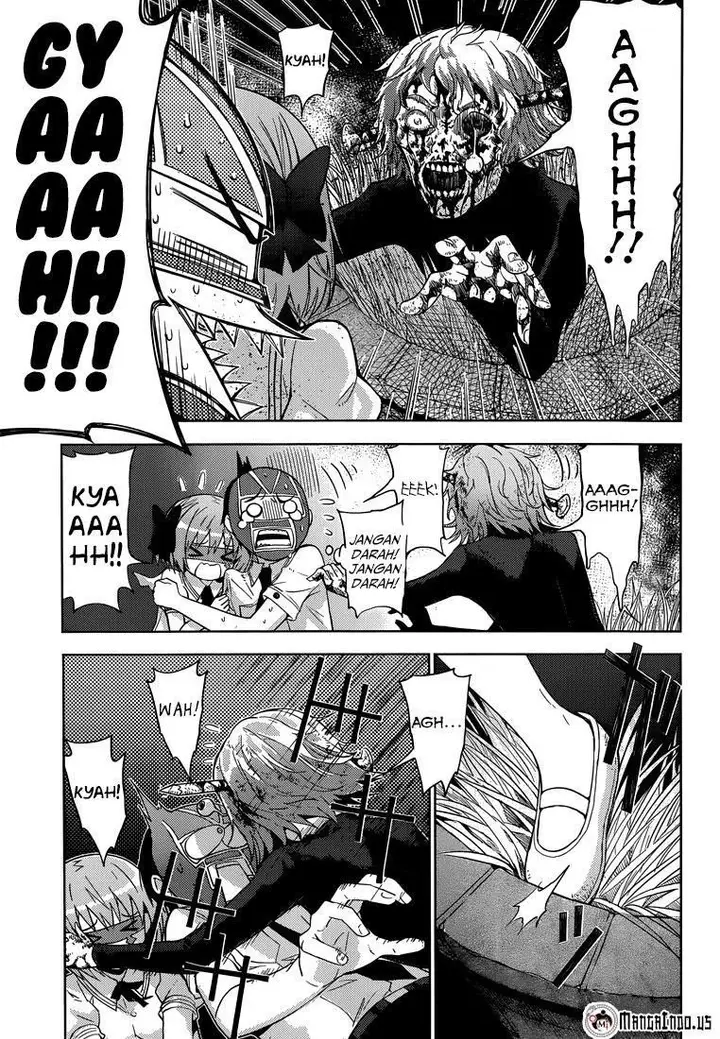 image-komik-shinigami-sama-to-4-nin-no-kanojo-chapter-14-14/16