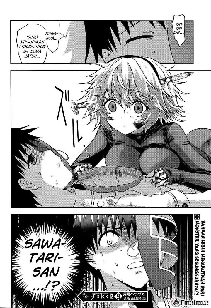 image-komik-shinigami-sama-to-4-nin-no-kanojo-chapter-14-15/16