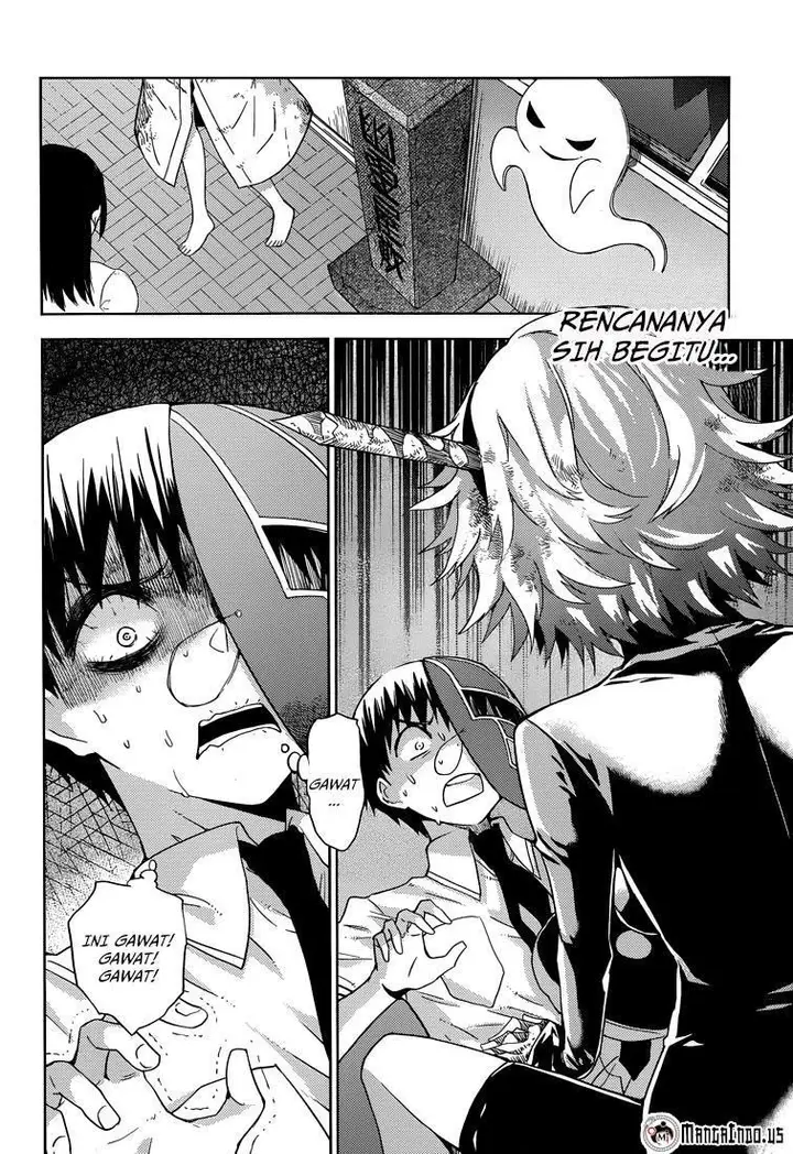 image-komik-shinigami-sama-to-4-nin-no-kanojo-chapter-15-2/18