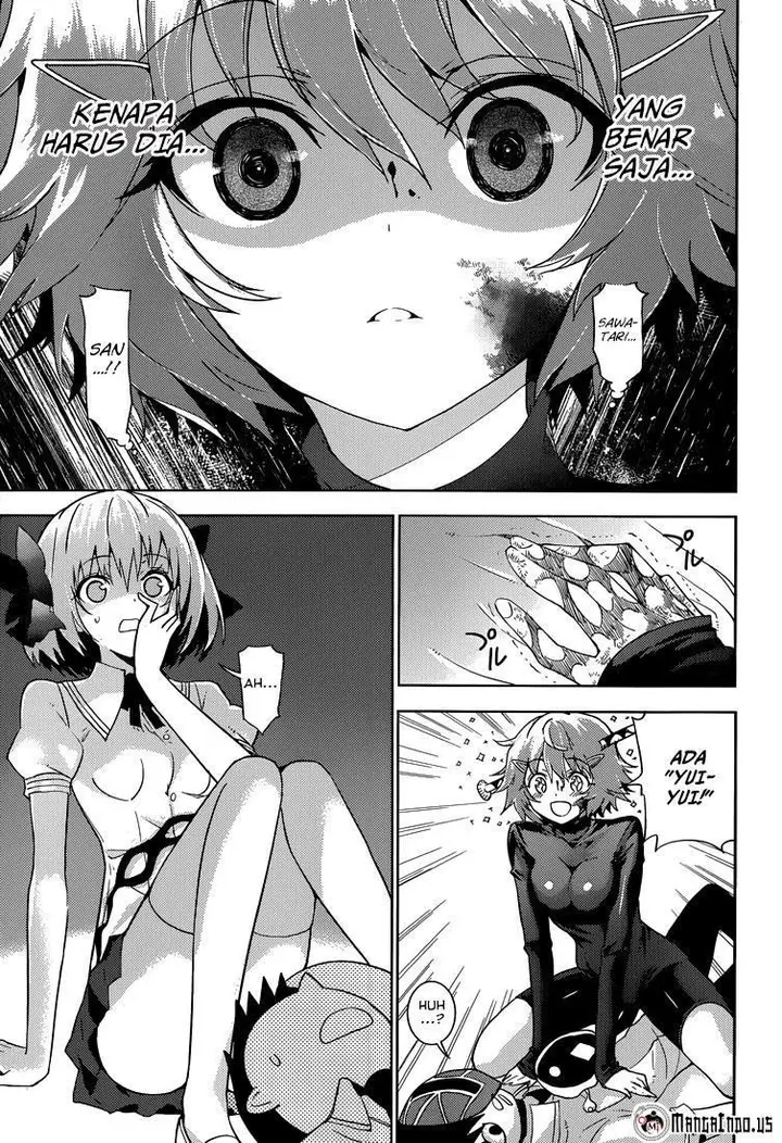 image-komik-shinigami-sama-to-4-nin-no-kanojo-chapter-15-3/18