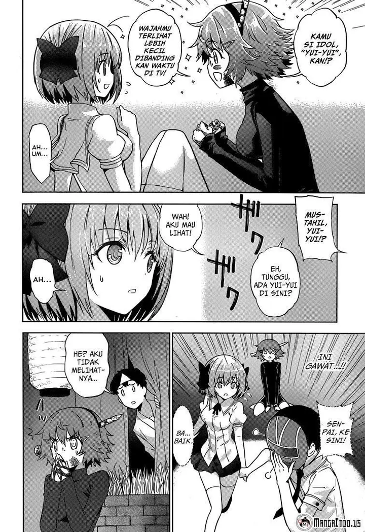 image-komik-shinigami-sama-to-4-nin-no-kanojo-chapter-15-4/18