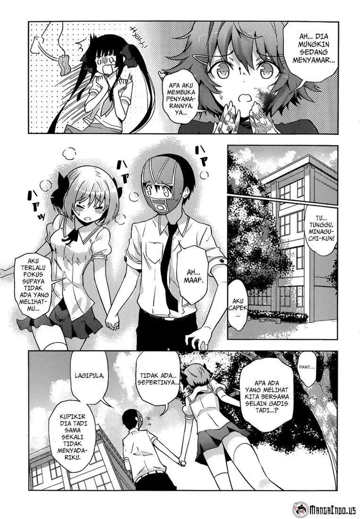 image-komik-shinigami-sama-to-4-nin-no-kanojo-chapter-15-5/18