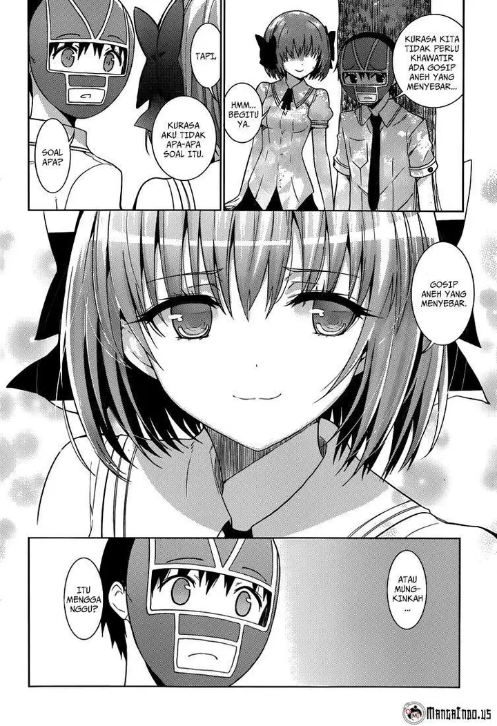 image-komik-shinigami-sama-to-4-nin-no-kanojo-chapter-15-6/18