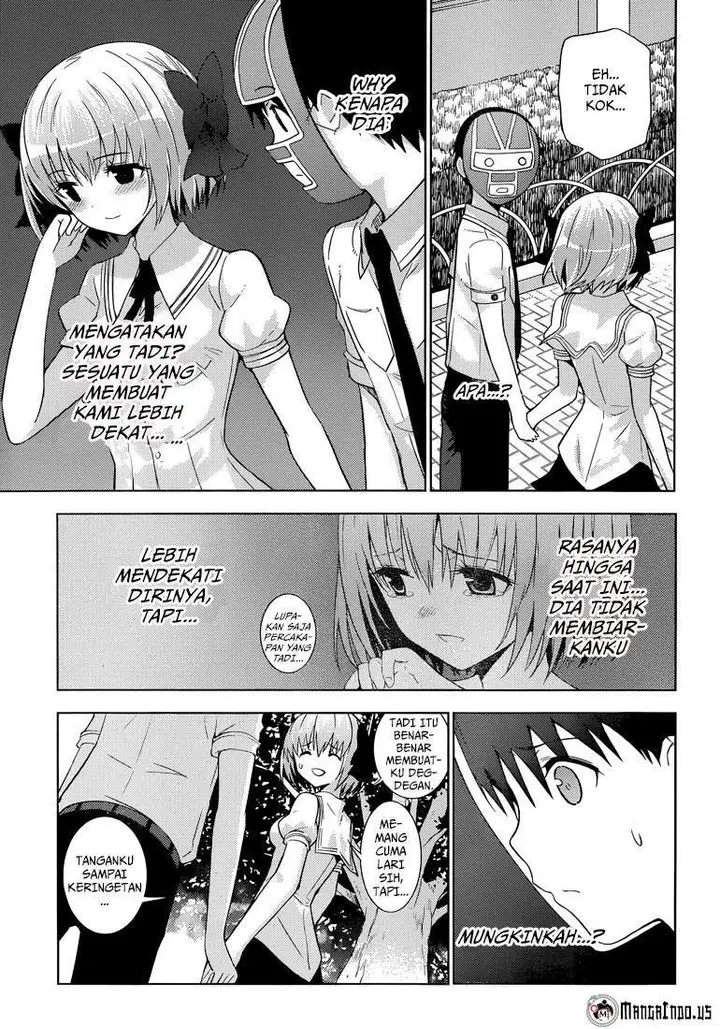 image-komik-shinigami-sama-to-4-nin-no-kanojo-chapter-15-7/18