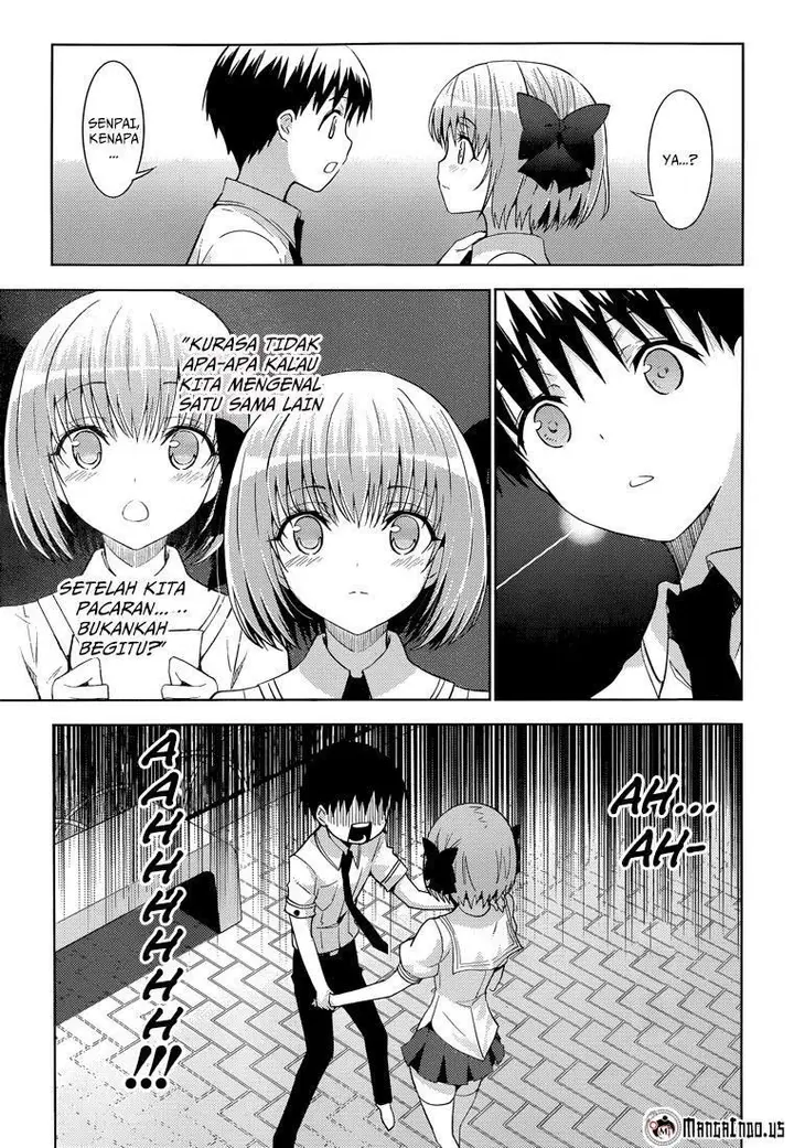 image-komik-shinigami-sama-to-4-nin-no-kanojo-chapter-15-11/18