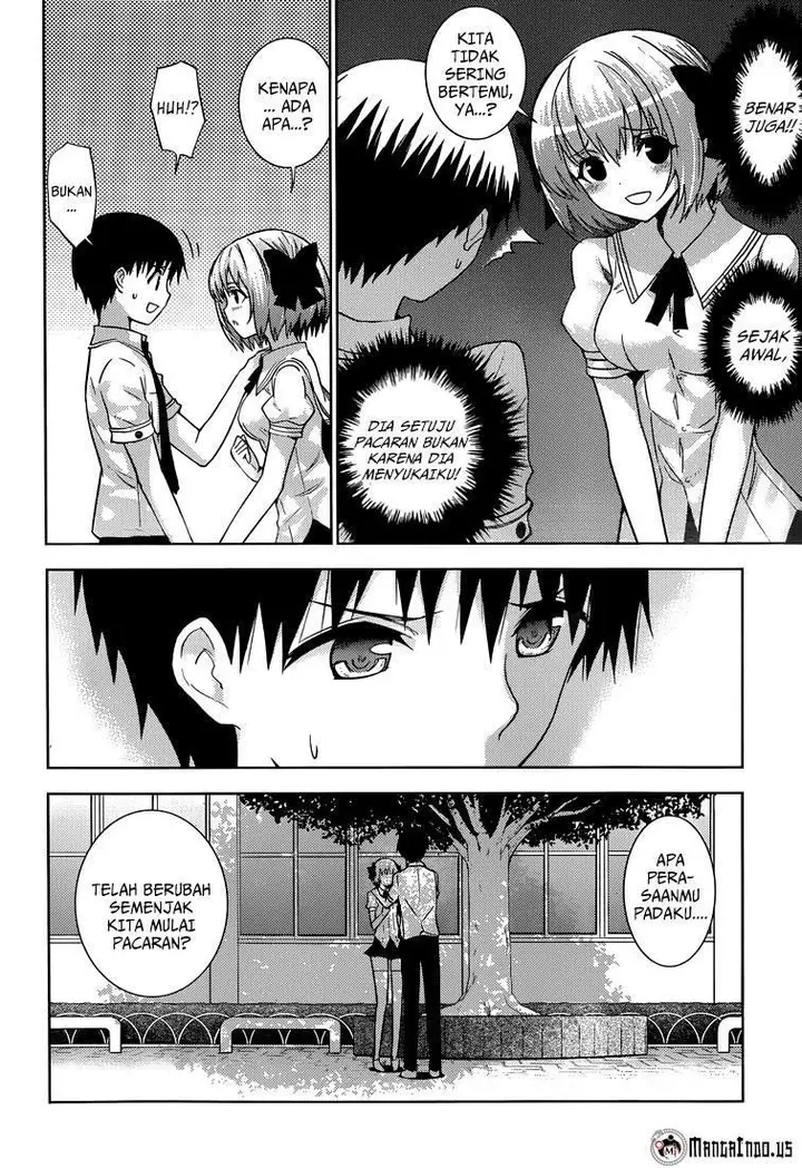 image-komik-shinigami-sama-to-4-nin-no-kanojo-chapter-15-12/18