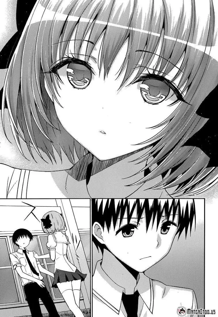 image-komik-shinigami-sama-to-4-nin-no-kanojo-chapter-15-13/18