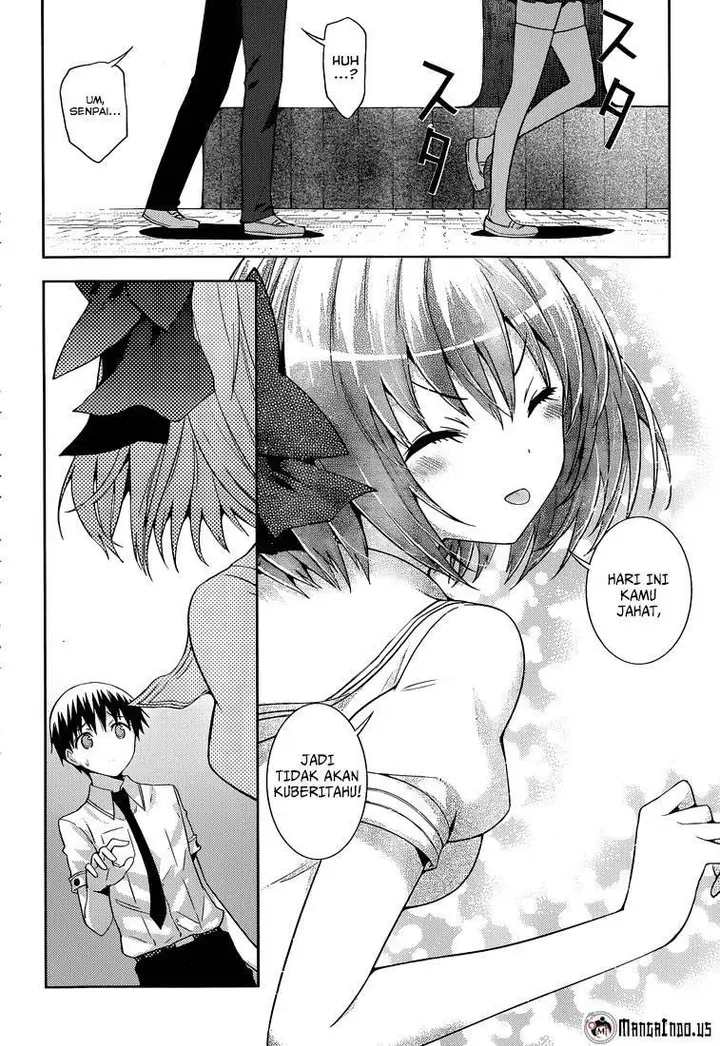 image-komik-shinigami-sama-to-4-nin-no-kanojo-chapter-15-14/18