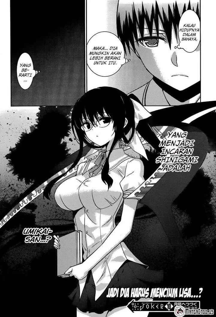 image-komik-shinigami-sama-to-4-nin-no-kanojo-chapter-15-16/18