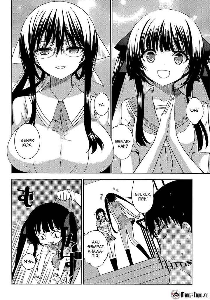 image-komik-shinigami-sama-to-4-nin-no-kanojo-chapter-16-1/28