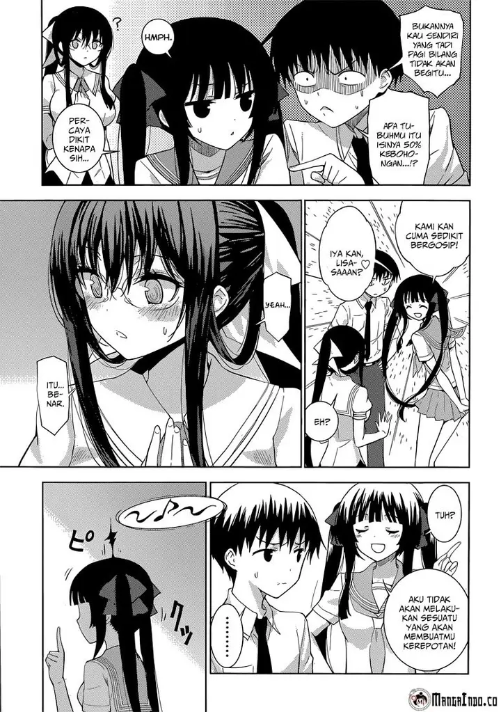 image-komik-shinigami-sama-to-4-nin-no-kanojo-chapter-16-2/28