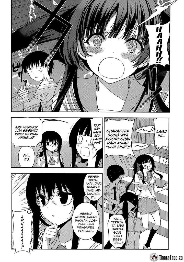 image-komik-shinigami-sama-to-4-nin-no-kanojo-chapter-16-3/28