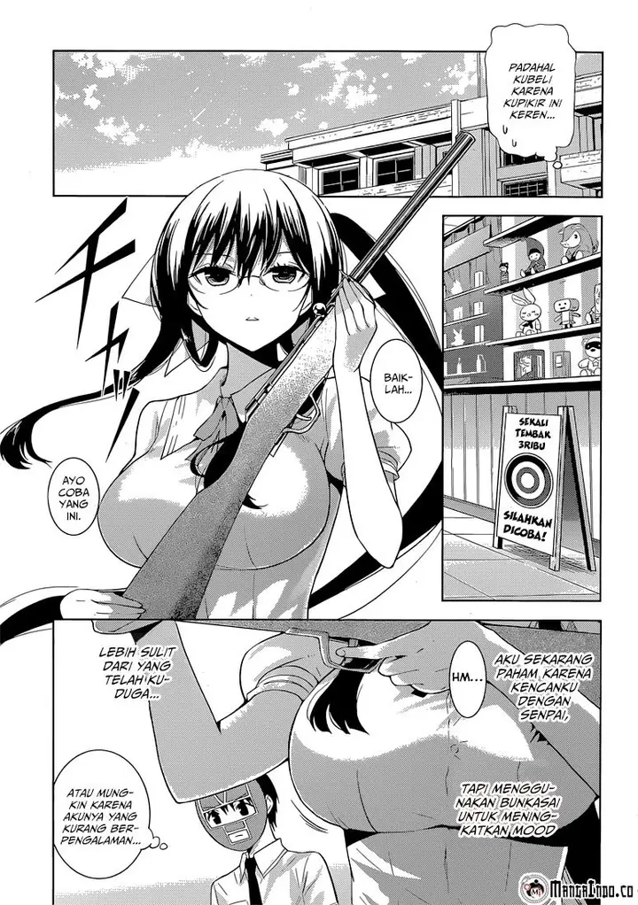 image-komik-shinigami-sama-to-4-nin-no-kanojo-chapter-16-6/28