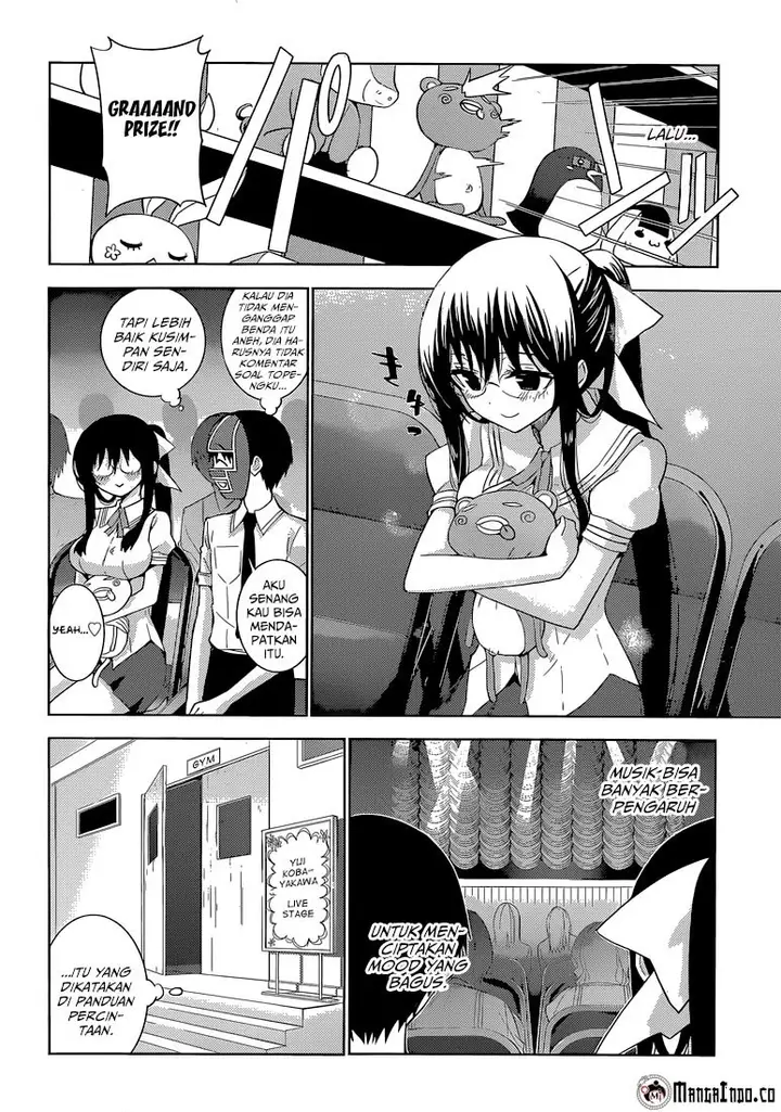 image-komik-shinigami-sama-to-4-nin-no-kanojo-chapter-16-7/28