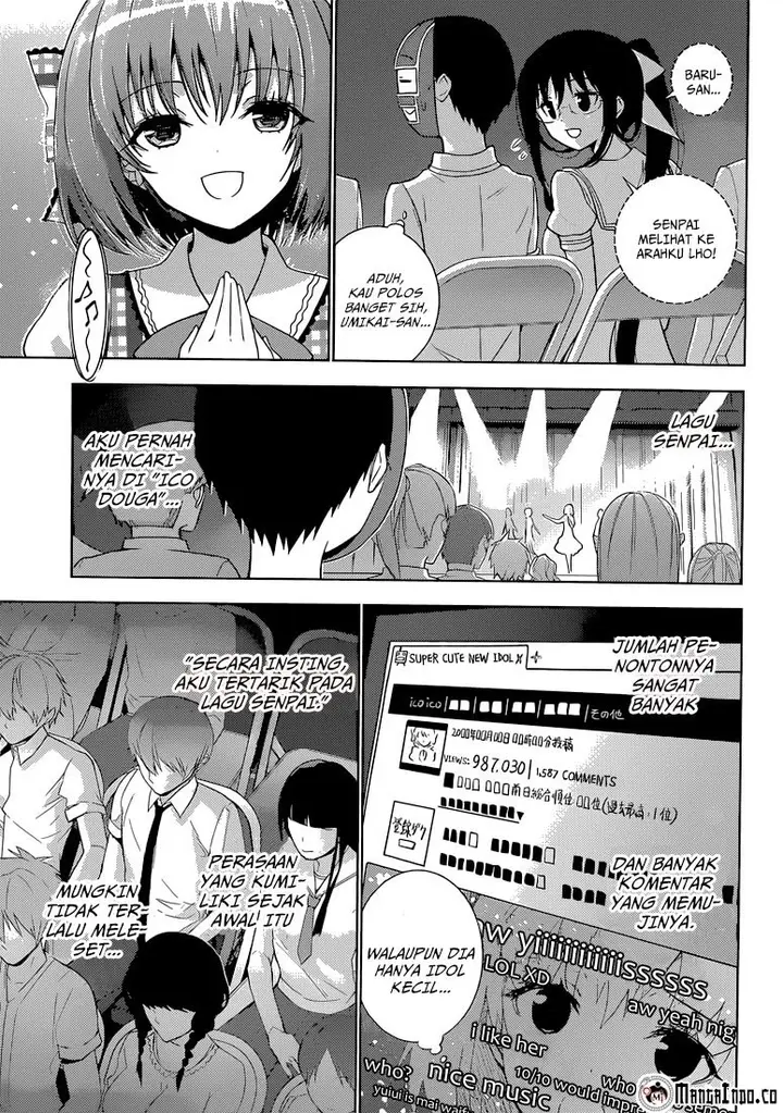 image-komik-shinigami-sama-to-4-nin-no-kanojo-chapter-16-12/28