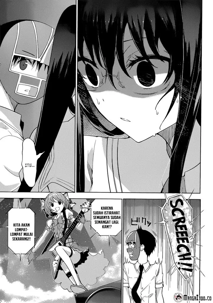 image-komik-shinigami-sama-to-4-nin-no-kanojo-chapter-16-16/28