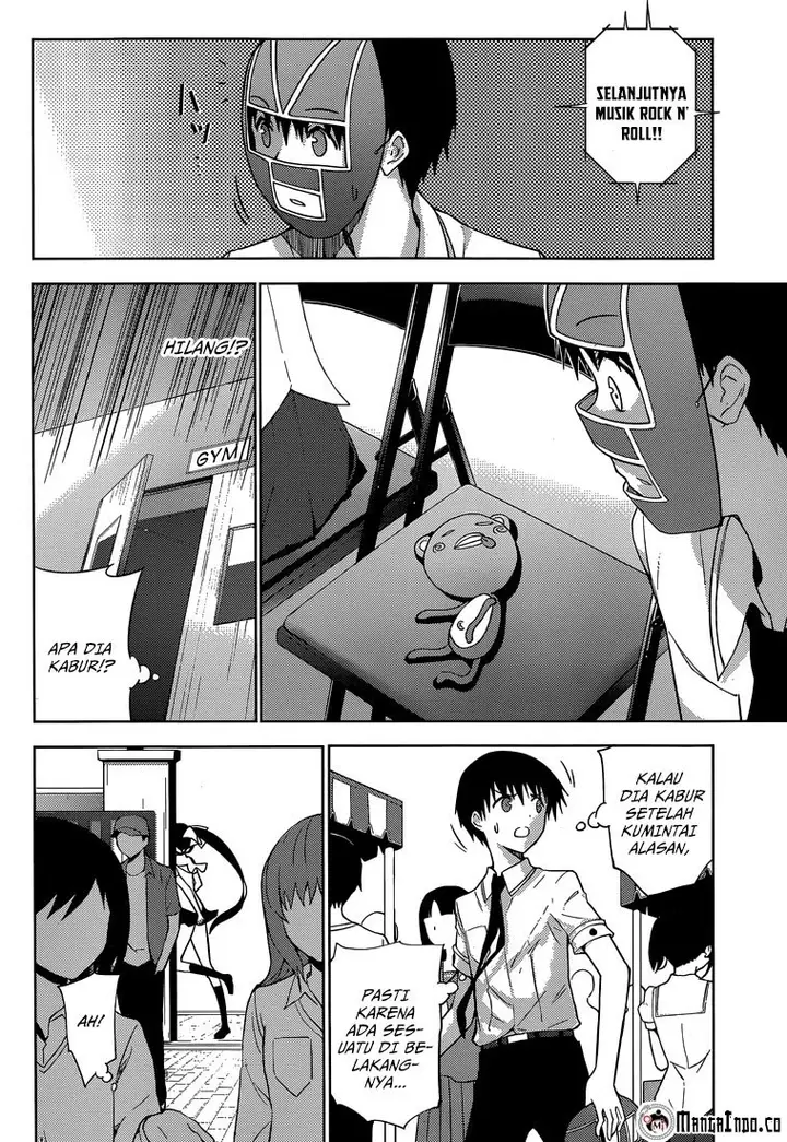 image-komik-shinigami-sama-to-4-nin-no-kanojo-chapter-16-17/28