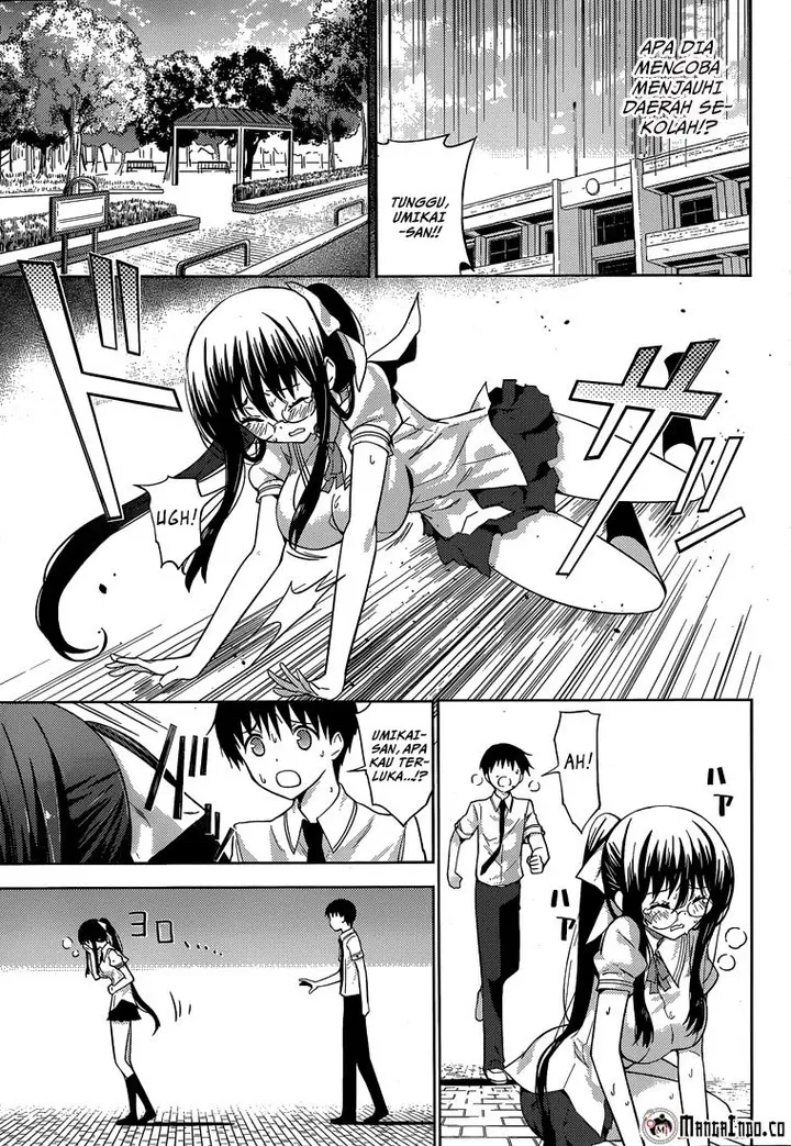 image-komik-shinigami-sama-to-4-nin-no-kanojo-chapter-16-18/28