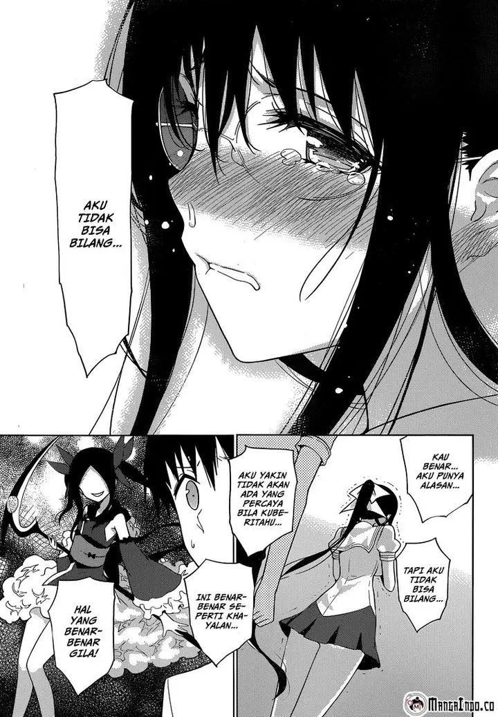 image-komik-shinigami-sama-to-4-nin-no-kanojo-chapter-16-20/28