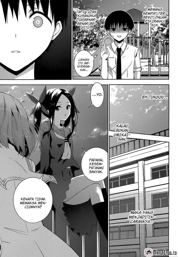 image-komik-shinigami-sama-to-4-nin-no-kanojo-chapter-16-26/28