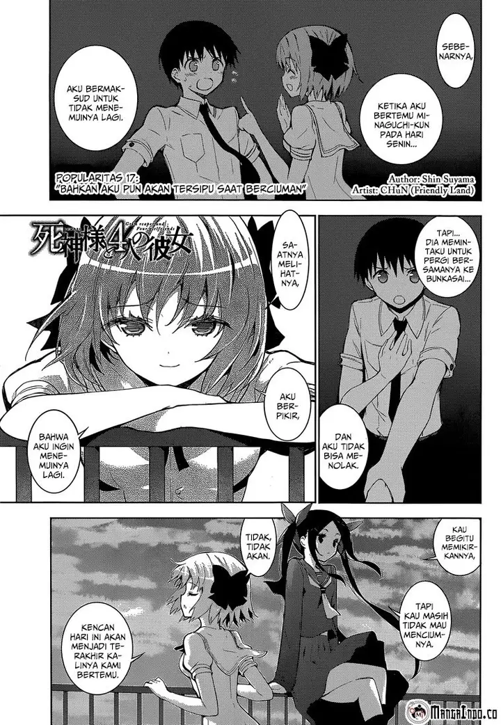 image-komik-shinigami-sama-to-4-nin-no-kanojo-chapter-17-1/20