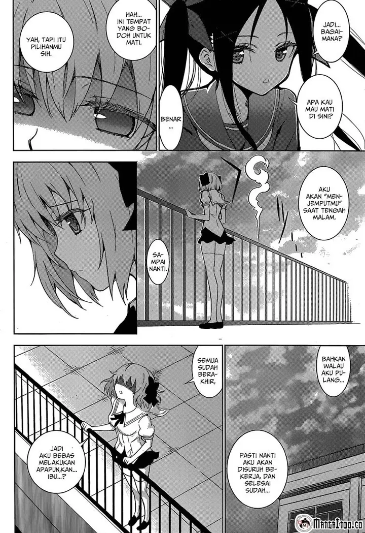 image-komik-shinigami-sama-to-4-nin-no-kanojo-chapter-17-2/20