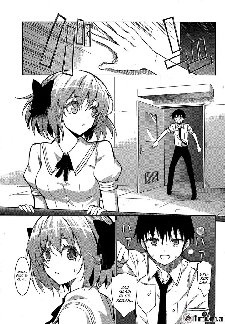 image-komik-shinigami-sama-to-4-nin-no-kanojo-chapter-17-3/20