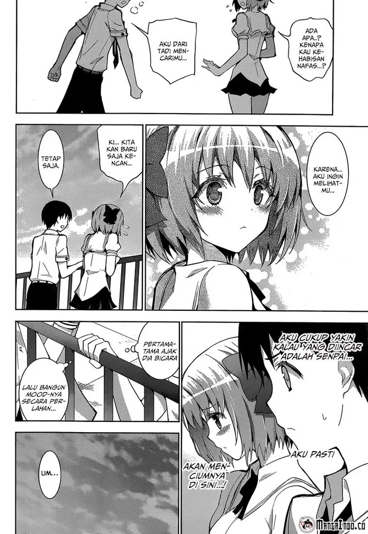 image-komik-shinigami-sama-to-4-nin-no-kanojo-chapter-17-4/20