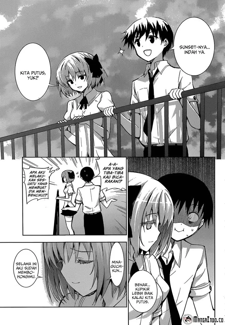 image-komik-shinigami-sama-to-4-nin-no-kanojo-chapter-17-5/20
