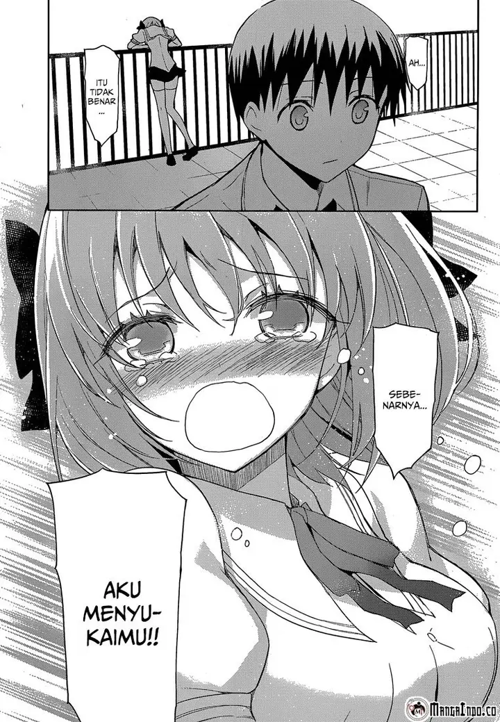 image-komik-shinigami-sama-to-4-nin-no-kanojo-chapter-17-9/20