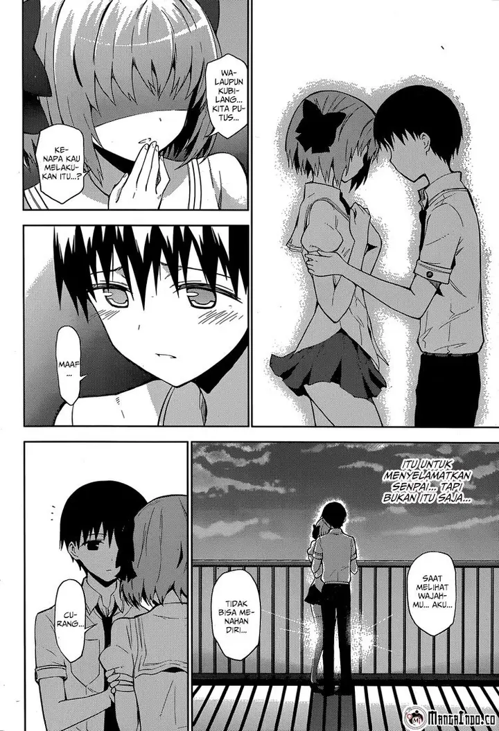 image-komik-shinigami-sama-to-4-nin-no-kanojo-chapter-17-13/20